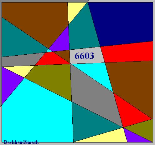 Die Links zu den Sternenkinder (DAX Spiel) 501218