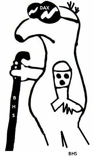 2.682.DAX Tipp-Spiel, Mittwoch, 28.10.2015,17.45 H 867824