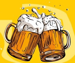 4.352.DAX Tipp-Spiel, Freitag, 27.05.2022,17.45 H 1316431