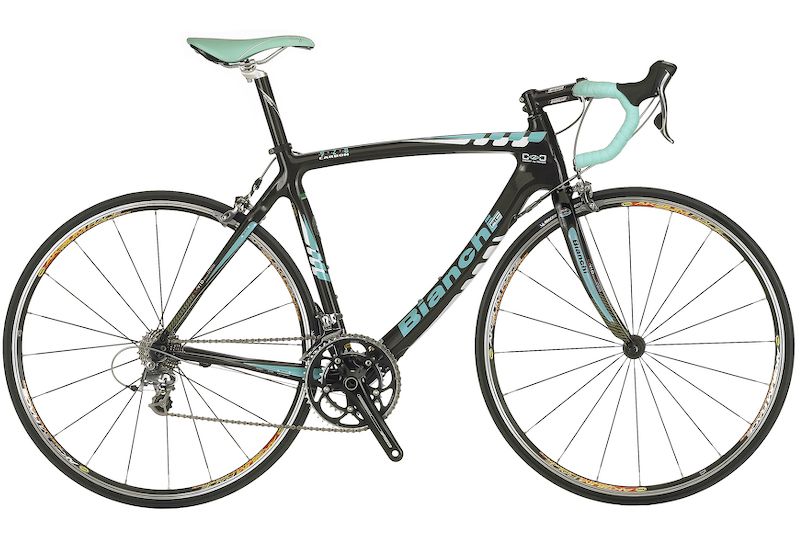 Das Bärengebrüll wird schon wieder lauter, 161770