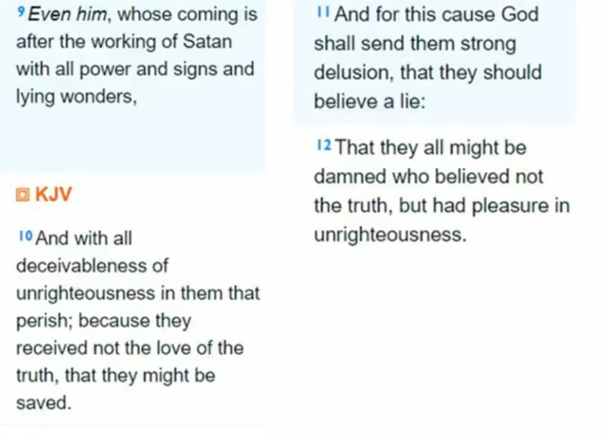 Wenn das Gold redet, dann schweigt die Welt! 1207696