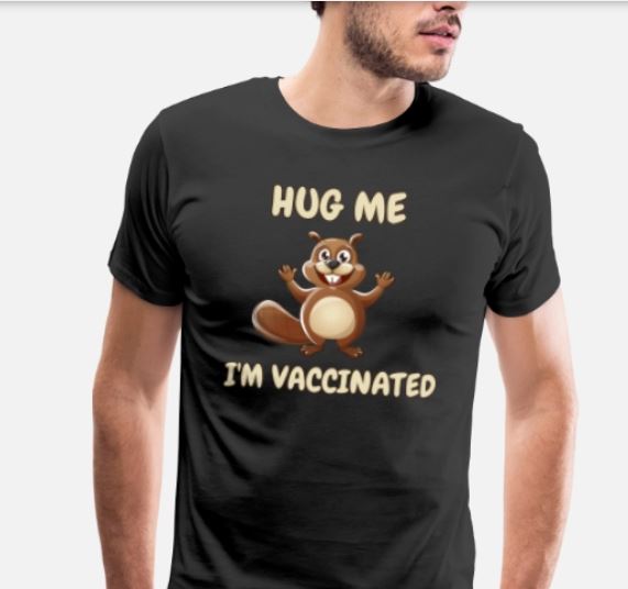 Biotech-Star BioNTech aus Mainz 1297656