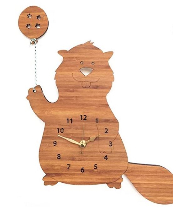 Biotech-Star BioNTech aus Mainz 1278252