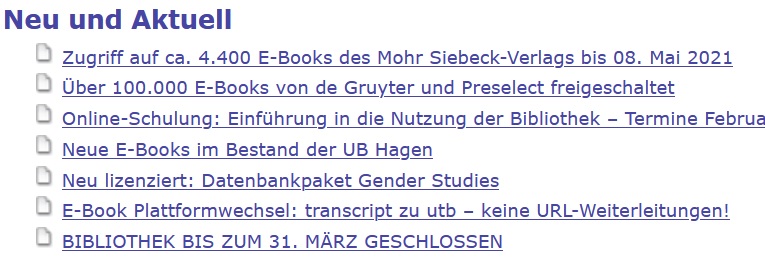 Readly International AB - Lesen was du willst.... 1232095