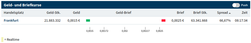 classic minerals 1148689