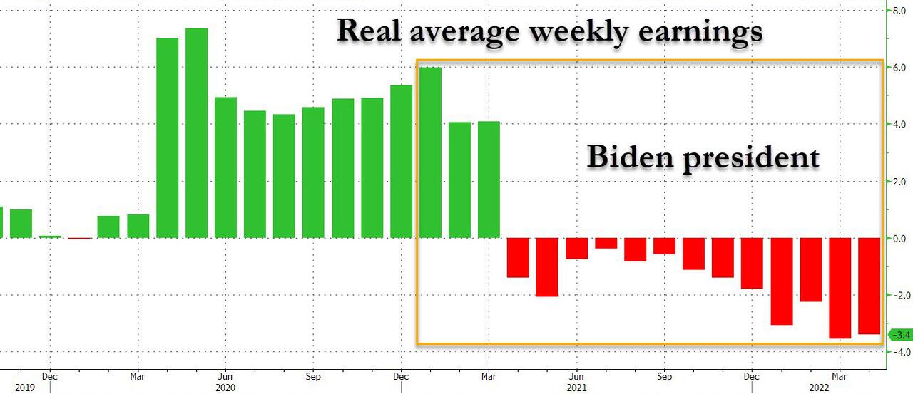 Der USA Bären-Thread 1317404