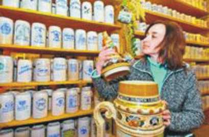 ► TTT-Team / Freitag, 10.02.2006 29395