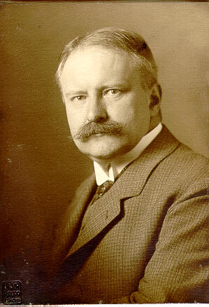 Thompson Creek Metals (Blue Pearl Mng) 93937