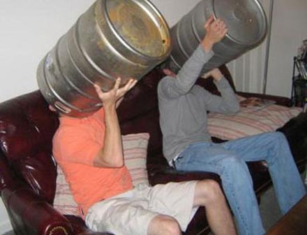 Drillisch: 555 % Anstieg sind locker möglich! 207950