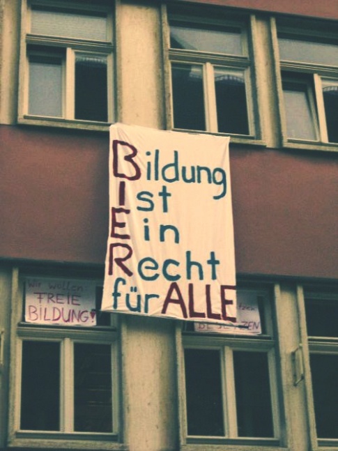 Drillisch: 555 % Anstieg sind locker möglich! 580973