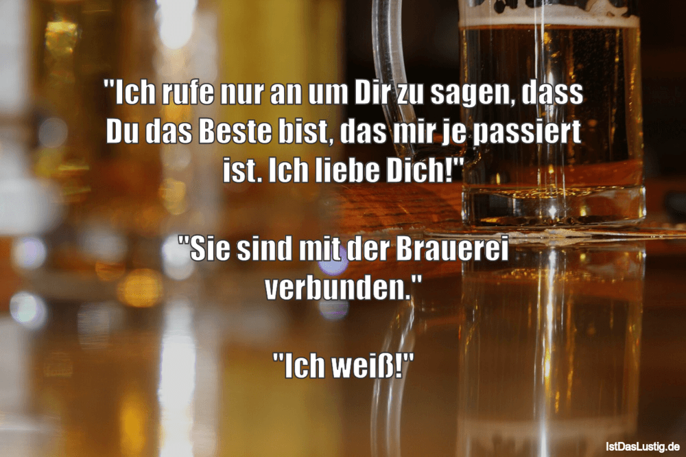Bitcoins der nächste Monsterhype steht bevor! 1056345