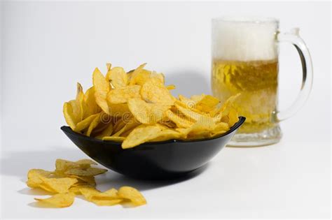 2023-qv-gdaxi-dj-gold-eurusd-jpy 1392879