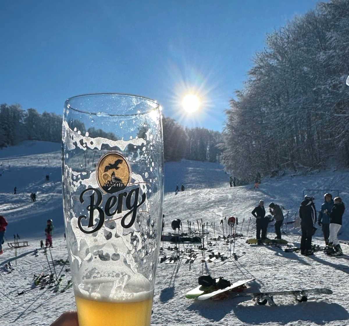 Bitcoins der nächste Monsterhype steht bevor! 1400837