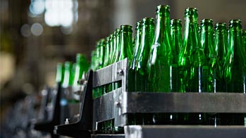 Deutsche Biogas AG 455632