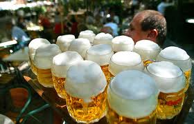 Quo Vadis Dax 2012 - Krise ohne Ende? 525410