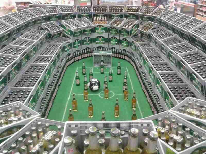 Aktiendepotvergleich 2013 - Startthread 568539