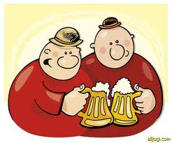 2013 QV DAX-DJ-GOLD-EURUSD-JPY 664254