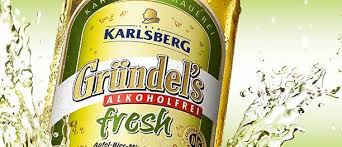 2013 QV DAX-DJ-GOLD-EURUSD-JPY 664258