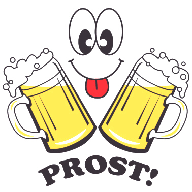 Der Crash (Original bei Geldmaschine123) 825234