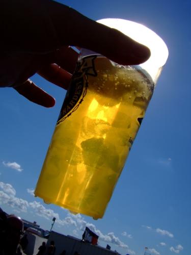 DAX steht 180 Punkte zu hoch 256370