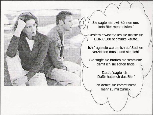 Gibt`s denn hier nix zu K+S? o. T. 214512