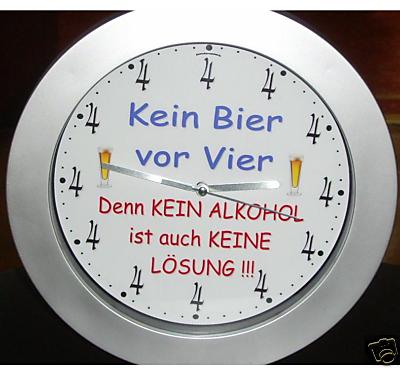 Der USA Bären-Thread 223672