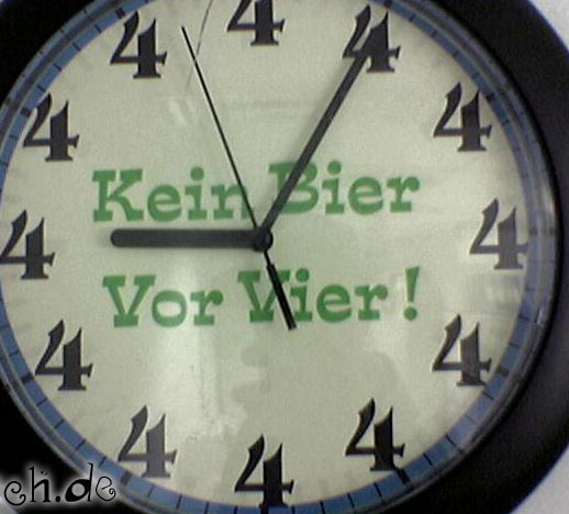 Injex AG - Wahrheit und Träumerei 523823