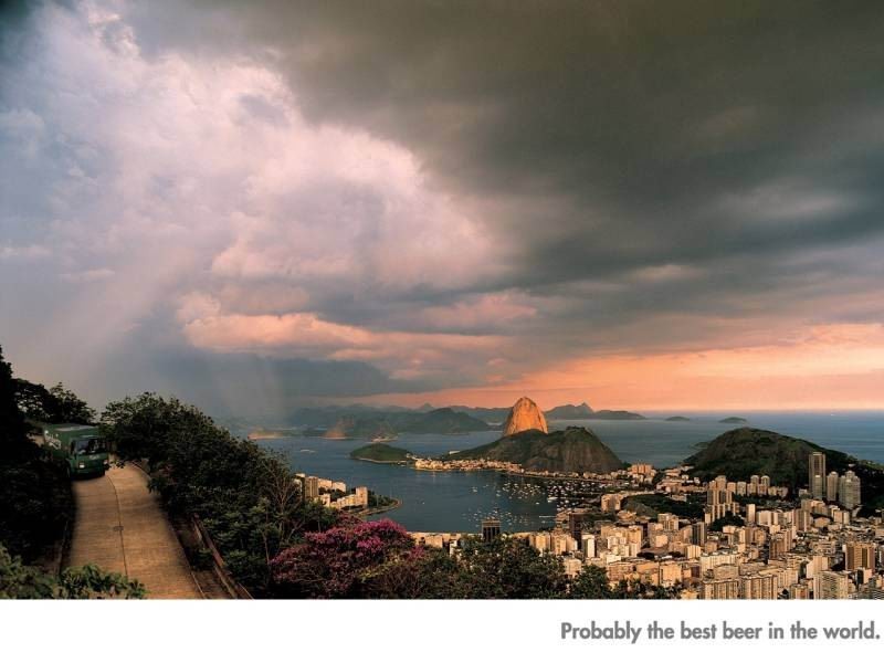 983.DAX Tipp-Spiel Dienstag,24.02.09.17.45 Uhr 218313