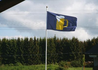 Quo Vadis Dax 2011 - All Time High? 463536