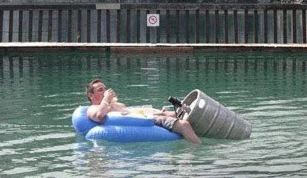 862.DAX Tipp-Spiel **Montag** 01.09.08, 17.45 Uhr 183354