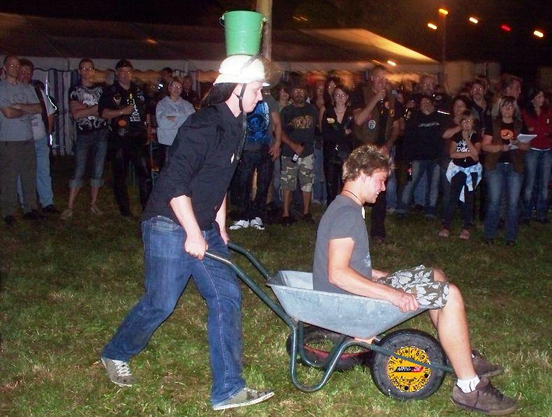 Drillisch: 555 % Anstieg sind locker möglich! 510811