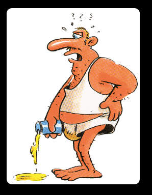 Conergy....Bald letzten Tage als Pennystock? 270926