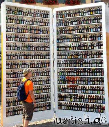 Tradingsunterstützung - Tradingideen 41753