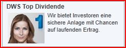 Einzelwertetrading 2012 484225