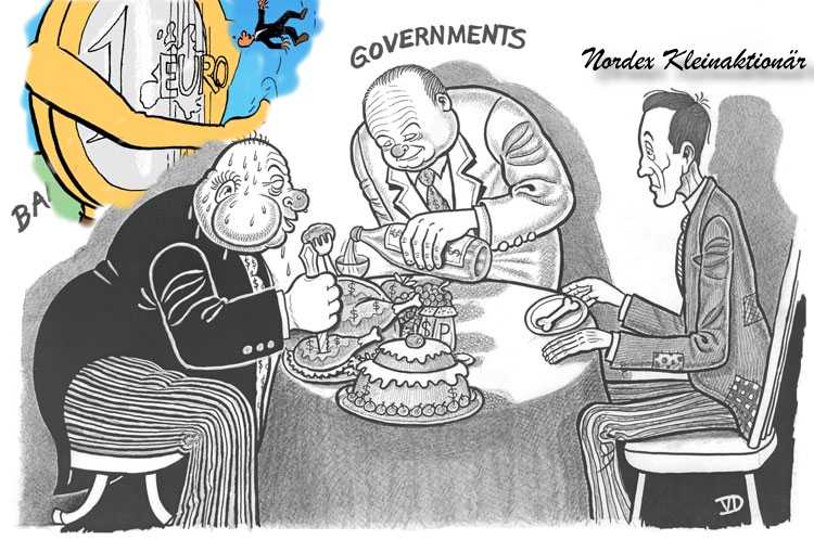 ** News zu Nordex ** (SPAM-FREE) 375607