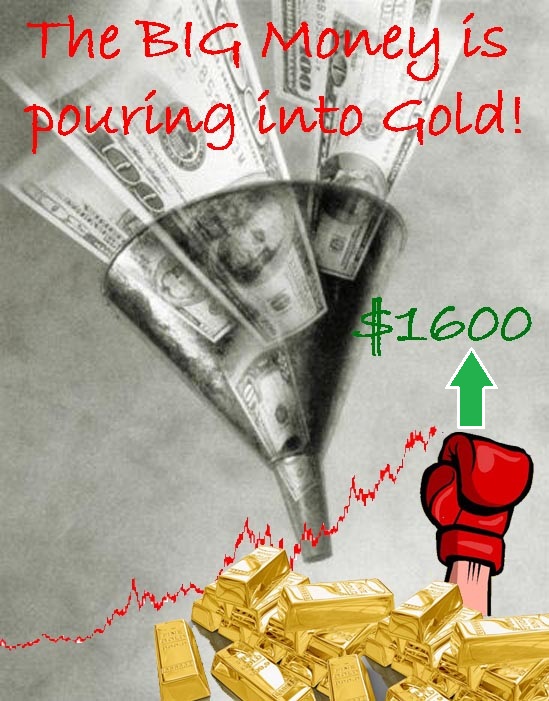 Der GOLD 1500 Dollar Thread 393426