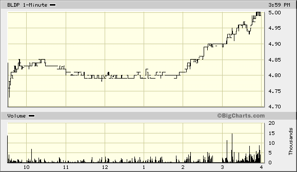 2008 Jahr für Ballard Power ! 136613