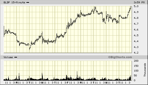 2008 Jahr für Ballard Power ! 136614