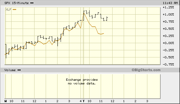 Der USA Bären-Thread 100946