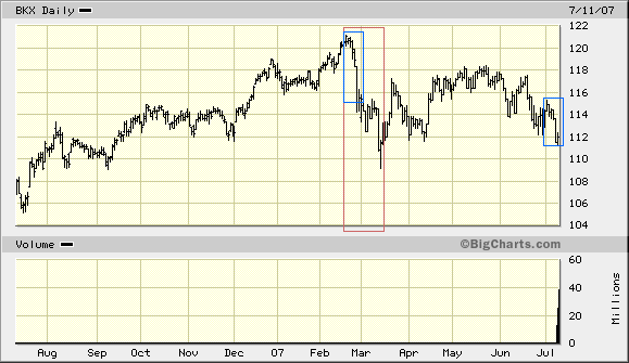 Der USA Bären-Thread 108400