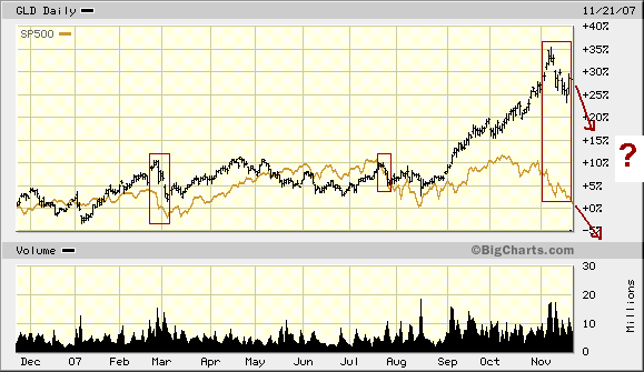 Der USA Bären-Thread 132316