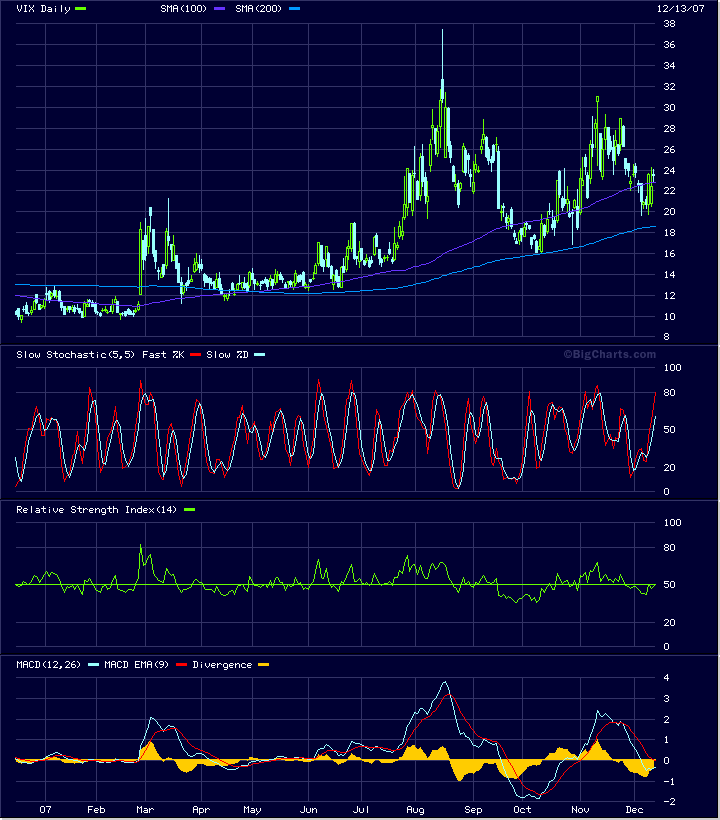 Der USA Bären-Thread 136527