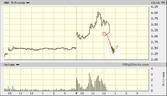 AMBAC Reboundkandidat 177868