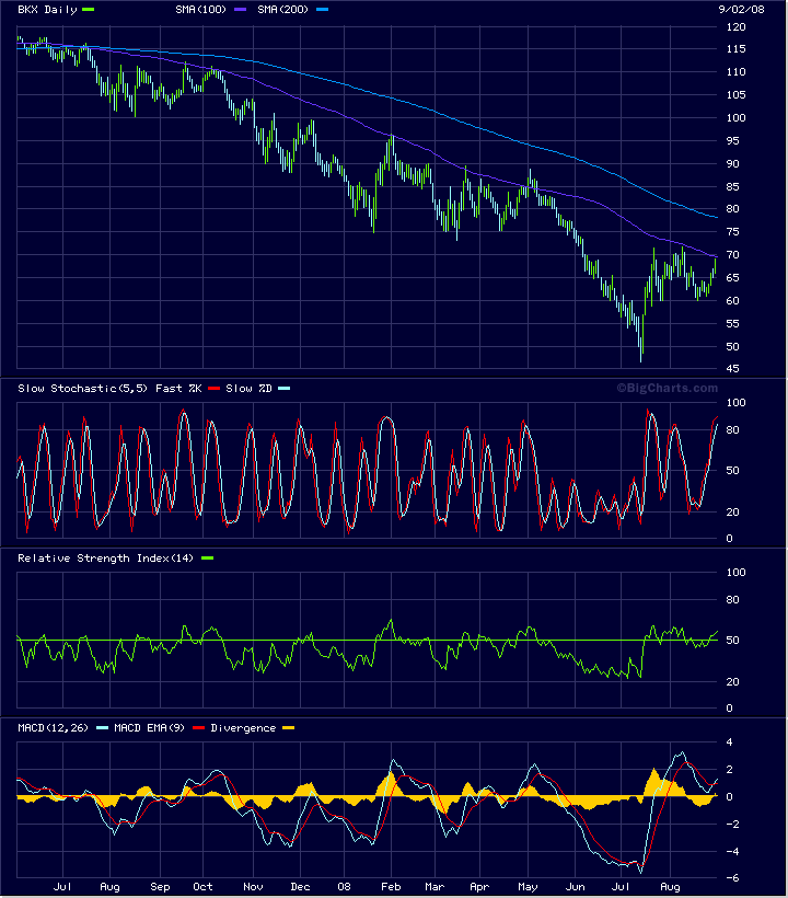 Der USA Bären-Thread 184188
