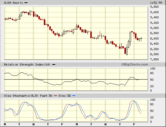Hart aber Fair ! 199670