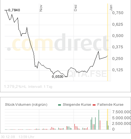 qimonda gerettet 208033