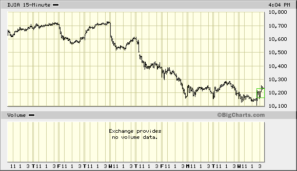 Der USA Bären-Thread 295173