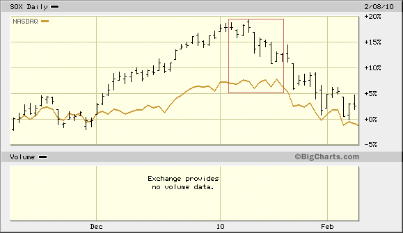 Der USA Bären-Thread 298163