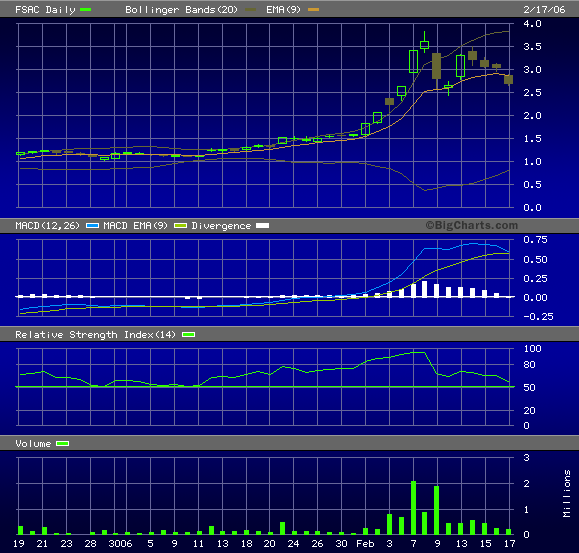Neue Google! Wahnsinn! 30190