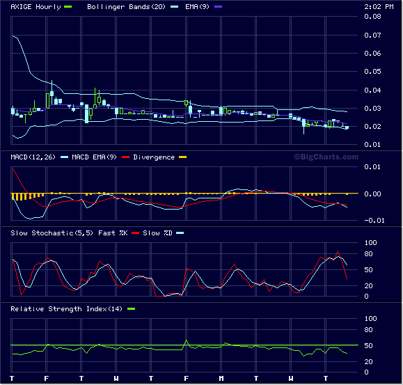 Echt nicht Schlecht-Häuser für Asien 31606